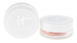 IT Cosmetics Sun Blush 18 g