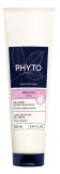 Phyto Gel-Crème Definition Boucles 150 ml