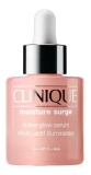 Clinique Moisture Surge Sérum Actif Illuminateur 30 ml