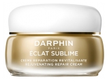 Darphin Éclat Sublime Crème Réparation Revitalisante 50 ml