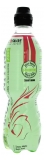 Eric Favre Boisson L-Carnitine 500 ml