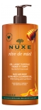 Gel de Curățare Surgras Nuxe Rêve de Miel 750 ml