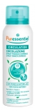 Puressentiel Circulation Spray Tonique Express aux 17 Huiles Essentielles 100 ml