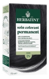 Herbatint Cuidado Colorante Permanente 170 ml