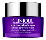 Clinique Smart Clinical Repair Wrinkle Correcting Cream 50ml