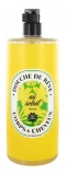 Authentine Dream Shower Au Soleil Monoï 1 L