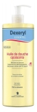 Pierre Fabre Health Care Dexeryl Essential Soothing Shower Oil 500ml