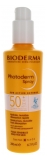 Bioderma Photoderm Spray SPF50+ 200ml