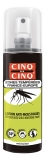 Cinq sur Cinq Strefa Umiarkowana 100 ml