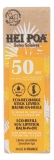 Hei Poa Barra de Labios SPF50 Eco-Refill 4 g