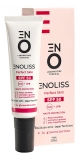 Codexial Enoliss Perfect Skin Émulsion Anti-Imperfections SPF50 30 ml