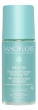 Sanoflore Déodorant Fraîcheur 48H Mentha Roll-On Bio 50 ml