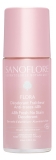 Sanoflore Déodorant Fraîcheur 48H Flora Roll-On Bio 50 ml
