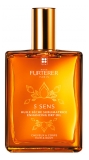 René Furterer 5 Sentidos Aceite Seco Sublimador 100 ml