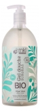 MKL Green Nature Gel Douche Surgras Aloe Vera Bio 1 L