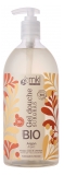 MKL Green Nature Gel Douche Surgras Argan Bio 1 L