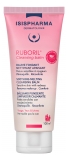 Isispharma Ruboril Baume Fondant Nettoyant Apaisant 100 ml