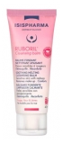 Isispharma Ruboril Melt-in Cleansing Soothing Balm 40 ml