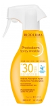 Bioderma Photoderm Spray Invisible SPF30 300 ml