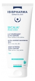 Isispharma Secalia Body Lotion Lait Nourrissant Ultra-Confort 200 ml