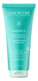 Sanoflore Magnifica Gel Detergente Organico Anti-imperfezioni 120 ml