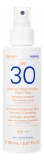 Korres Yoghurt Solcreme Emulsion til Krop & Ansigts SPF30 150 ml