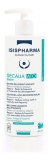 Isispharma Secalia ATO Balm Soothing Relipidant Balm 400 ml