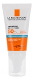 La Roche-Posay Anthelios UVmune 400 Moisturising Cream SPF50+ Fragrance Free 50ml