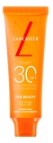 Lancaster Sun Beauty Face Gel SPF30 50 ml