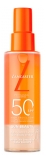 Lancaster Sun Beauty Eau Solaire Corps SPF50 100 ml