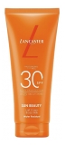Lapte de corp Lancaster Sun Beauty SPF30 100 ml