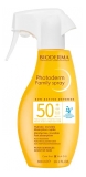 Bioderma Photoderm Spray SPF50+ 300 ml