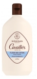 Rogé Cavaillès Bath and Shower Gel for Sensitive Skin Cotton Flower 400ml
