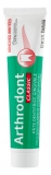 Arthrodont Classic Pâte Dentifrice Gingivale 75 ml