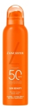 Lancaster Sun Beauty Brume Corps SPF50 200 ml