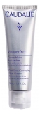 Caudalie Vinoperfect Handcreme Gegen Pigmentstörungen 50 ml