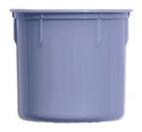 Caudalie Vinoperfect glikolinis naktinis kremas nuo dėmių papildymas 50 ml