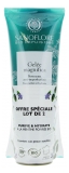 Sanoflore Magnifica Gelée Nettoyante Anti-Imperfections Bio Lot de 2 x 120 ml