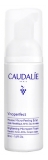 Caudalie Vinoperfect Mousse Micro-Peeling Éclat 50 ml