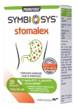Biocodex Symbiosys Stomalex 30 Gélules