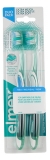 Elmex Sensitive Duo-Pack Extra Souple