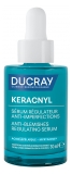Ducray Keracnyl Sérum Régulateur Anti-Imperfections 30 ml