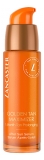 Lancaster Golden Tan Maximizer After-Sun Serum 30 ml