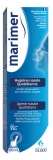Marimer Spray Hygiène Nasale Quotidienne 100 ml