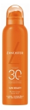 Lancaster Sun Beauty Brume Corps SPF30 200 ml