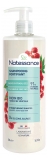 Natessance Champú Reparador Fortificante Ricino 500 ml