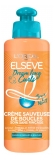 L\'Oréal Paris Elseve Dream Long Curls Crème Sauveuse de Boucles 200 ml