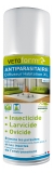 Vetoform Antiparasitaire Diffuseur Habitation XL 100 m2 250 ml