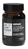 Lazartigue Repair Force & Shine 30 Capsules