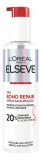 L\'Oréal Paris Elseve Pro Bond Repair Sérum Sans Rinçage 150 ml